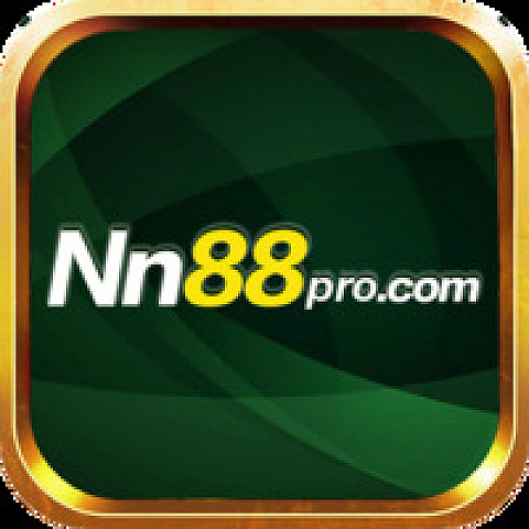 nn88procom