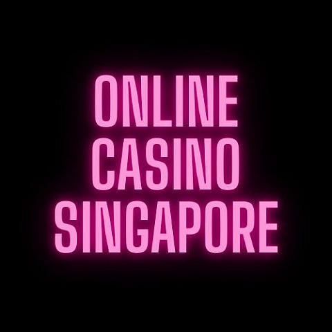 onlinecasinosingapore