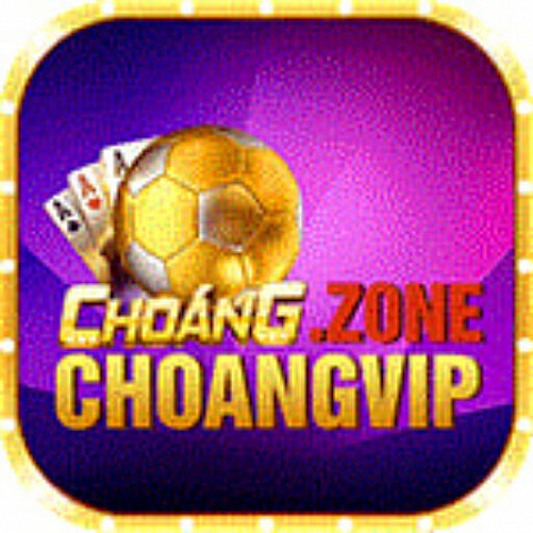 choangvipzonee