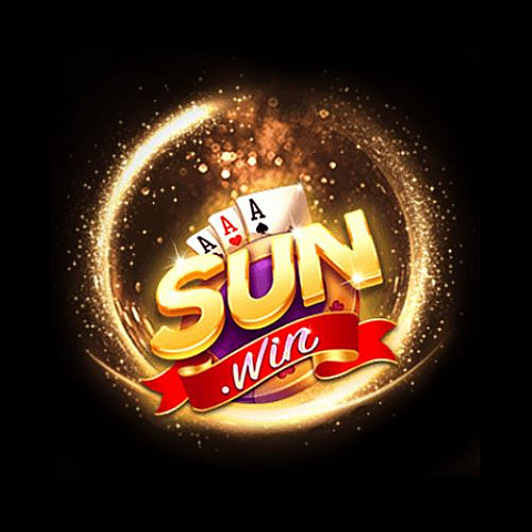 sunwinwtf