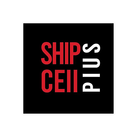 shippluscellplus