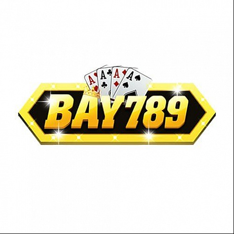 bay789app