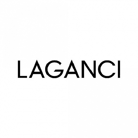 laganci