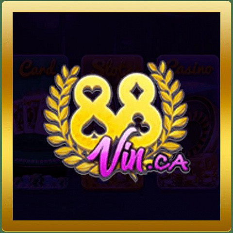 88vinca