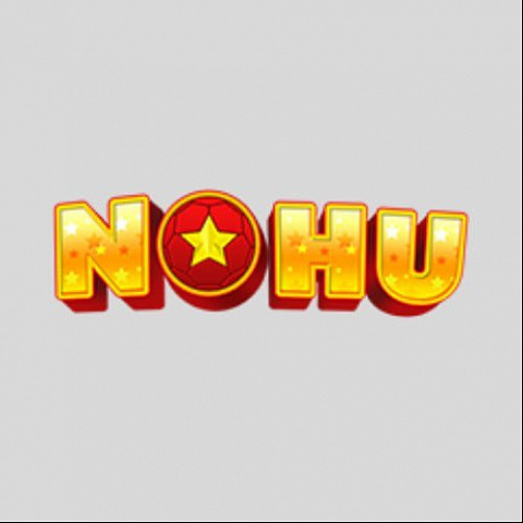 nhacainohu
