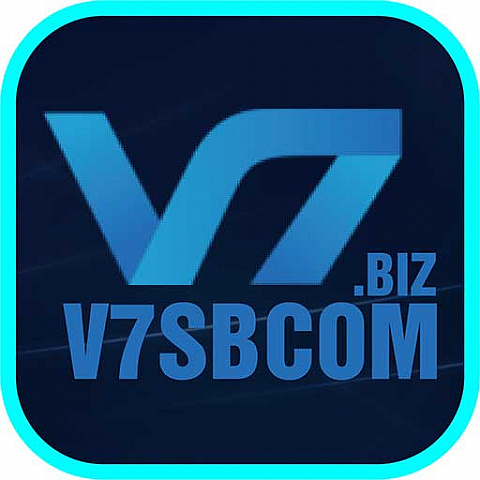 v7sbcom
