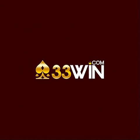 33winuno