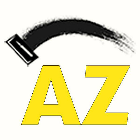 tranthachcaoaz