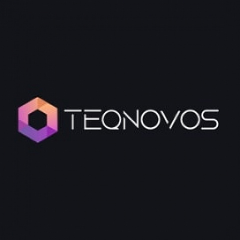 teqnovos