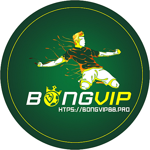 bongvip88pro