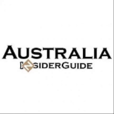 australiainsiderguide