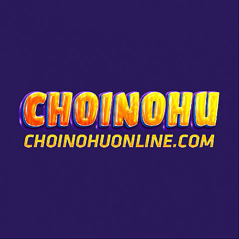 choinohuonlinecom fotka