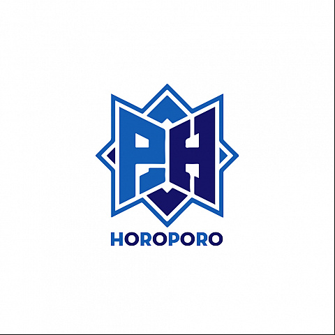horoporo