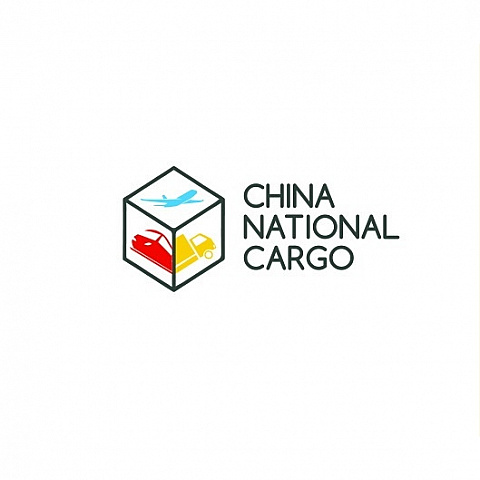 cncargo