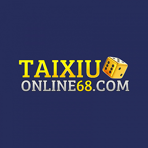 taixiuonline68com