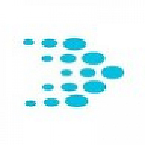 inkjetwholesale