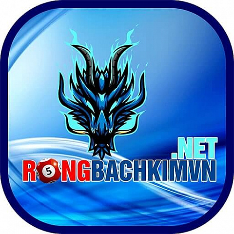 rongbachkimvnnet