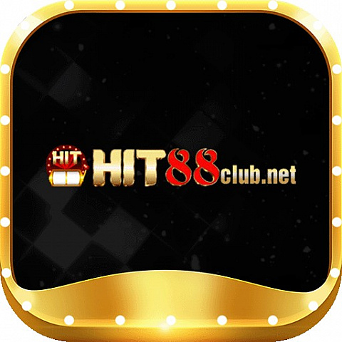 hit88clubnet
