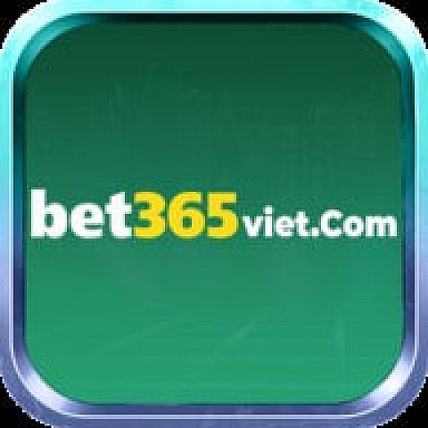 bet365viet fotka