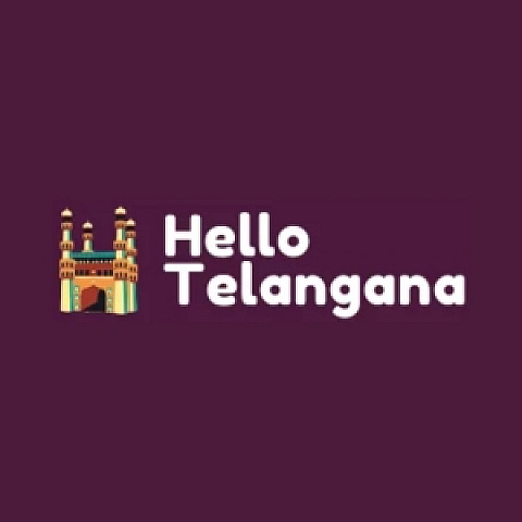 hellotelangana