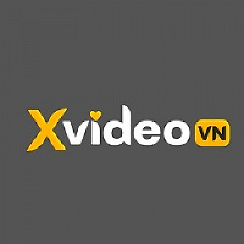xvideovnonline