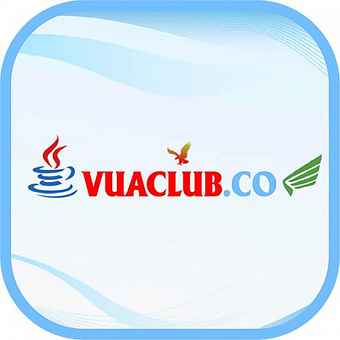 vuaclub
