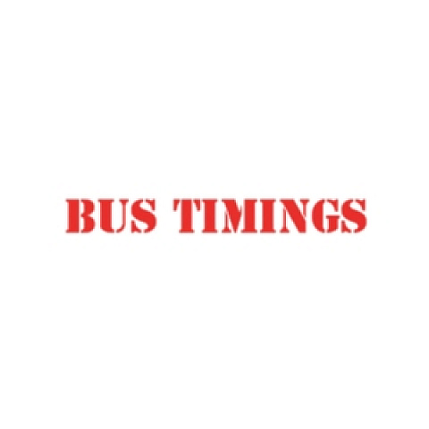 bustimings