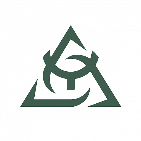 gamingcy01