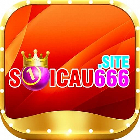 soicau666site