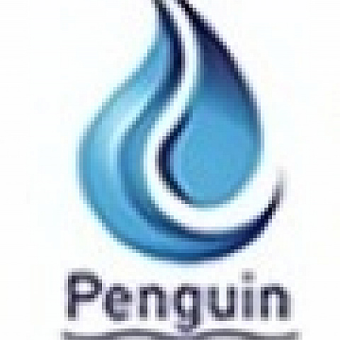 watertreatment