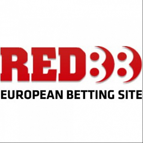red88best