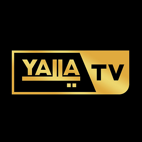 yallatv