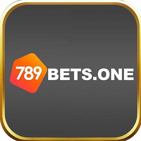 789betsone