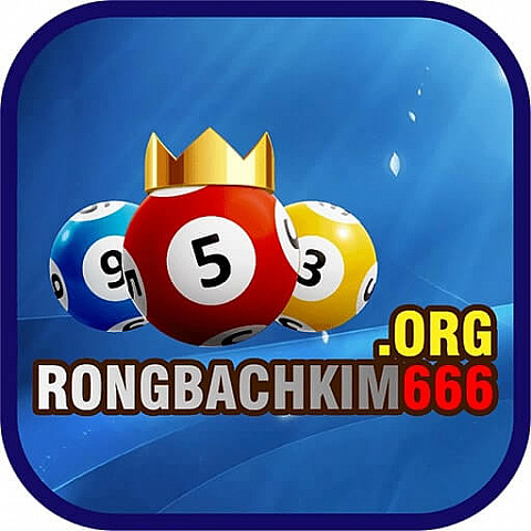 rongbachkim666org