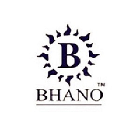 bhanohealthcare