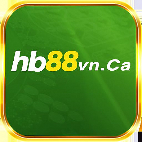 hb88vncasino