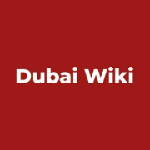 dubaiwikionline