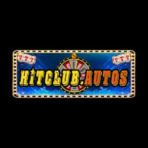 hitclubautos