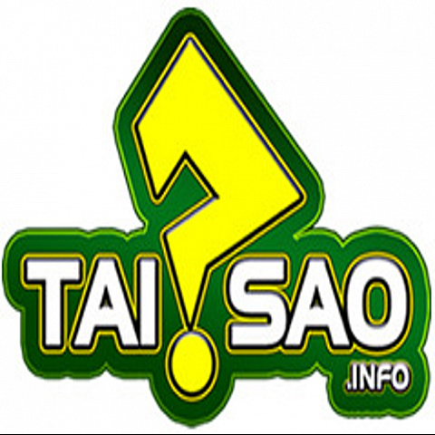 taisaoinfo