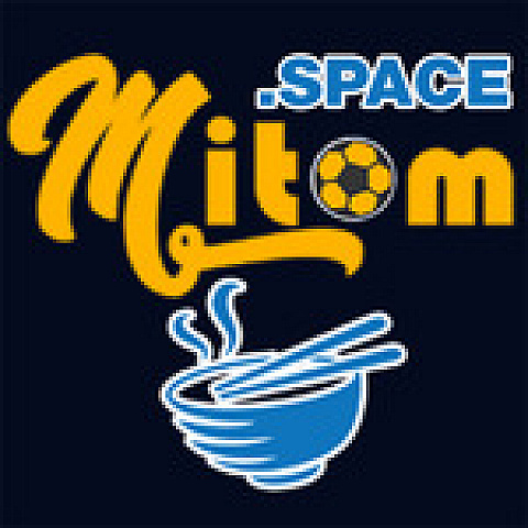 mitomtvspace