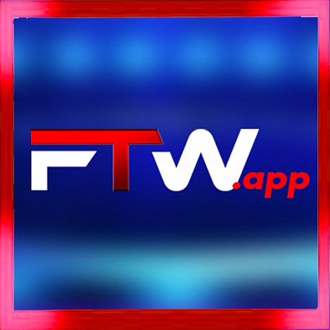 4twbetapp
