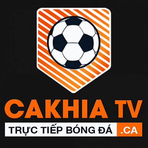 cakhiatvca