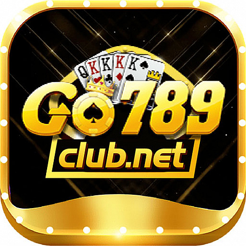 go789clubnet
