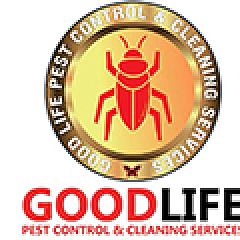 goodlifepestcontrol