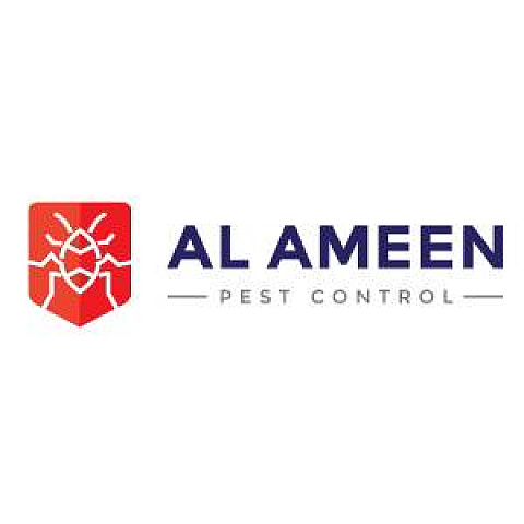 alameenpestcontrol