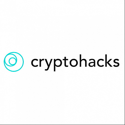 cryptohacks