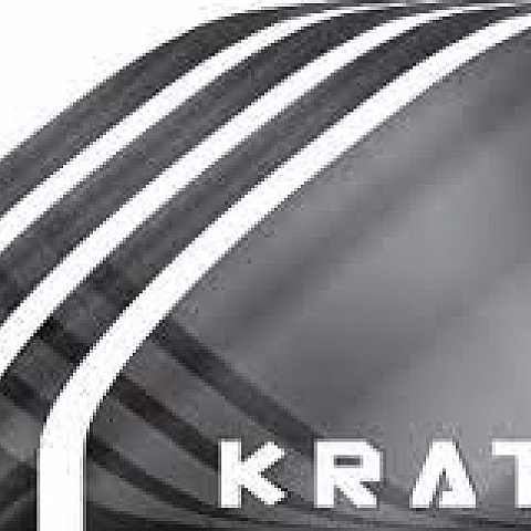 kratosglass