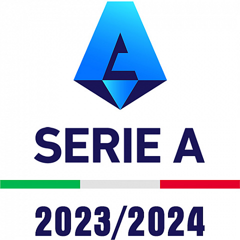 seriea2023net
