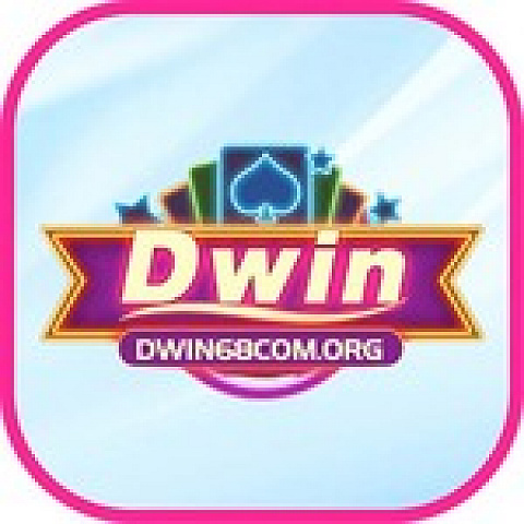 dwin68comorg