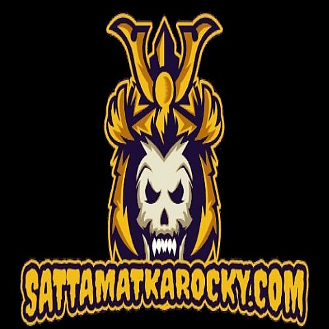 sattamatkarocky
